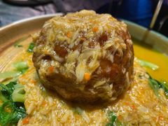 -蟹榭·本帮江浙菜·蟹宴(五角场合生汇商场店)