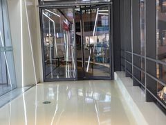 -成都银泰城