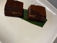 -海底捞火锅(振华商厦店)