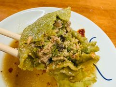 -正宗天津烧麦馆(柳州路店)