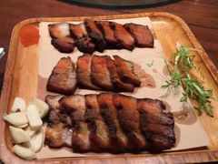 -外婆家(西溪印象城店)