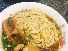 -状元楼(东大街店)