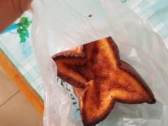 -早安巴黎(四季坊店)