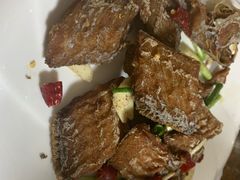 -丹盛象山海鲜(水清路店)