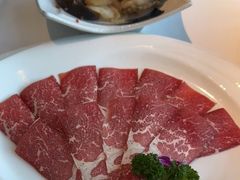 -红门金汤·港式火锅(英皇集团中心店)