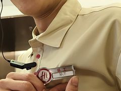 -海底捞火锅(翔龙天地广场店)