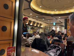 -矢场猪(名古屋站三井楼北馆店)