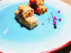 -苏浙总会(国金中心店)