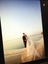-太郎花子婚纱摄影艺术中心
