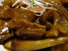 -四季小馆·地道北京小吃(广百店)