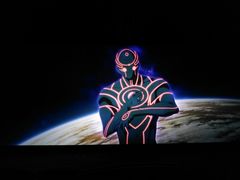 -万达广场(盐城盐都店)