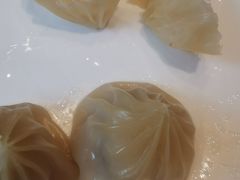 -张江海科雅乐轩聚聚乐