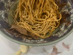 -旺泉餐饮店·清真牛肉面馆