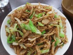 -高记麻辣烫