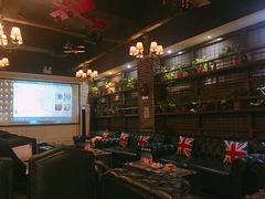 -真枪会射击俱乐部(河西中央公园店)