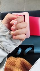 -Easy Lady美甲美睫半永久纹绣工作室