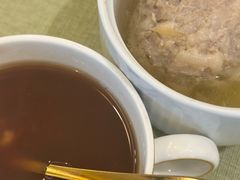 -冶春茶社(官园桥店)