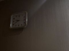 -美姿水荟美食水疗