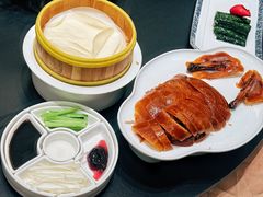 -云客来·花园餐厅(洛社店)