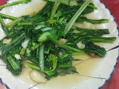 -毛大姐漓江特色啤酒鱼