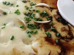-乡味海鲜农家菜·巽寮土窑鸡(地道美食店)