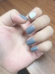 -蜜丝卡伦美甲美睫连锁