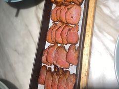 -永旺梦乐城(常熟新区店)