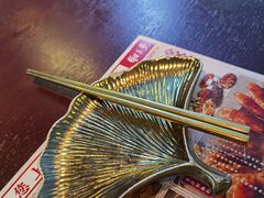 -钳真多钓虾馆·小龙虾海鲜烧烤(九六广场店)