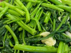 -孟林厨房(798店)