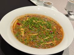 -新荣记(椒江店)