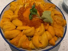 -YAMAKAWA(龙湖胥江天街店)