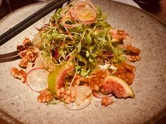 -High Yaki THE SEA海鲜居酒屋