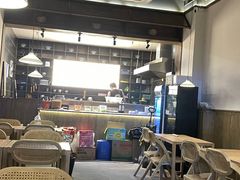 -叁窝雀·云南小锅米线(万象汇店)