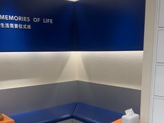 -HIMO海马体照相馆(杭州西溪印象城店)