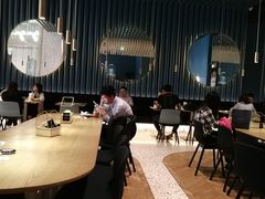 大堂-gaga(金光华店)