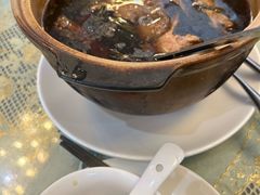 -新聚丰菜馆(太监弄店)