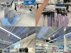 -砂之船奥特莱斯(合肥店)