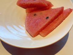 -大鸭梨烤鸭(顺义石园店)