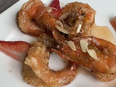 -羲和雅苑•北京烤鸭(瑞吉店)