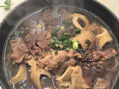 -国财牛杂(镇海店)