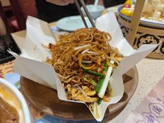 -点都德(海岸城店)