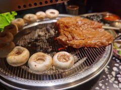 -金家烤鳗鱼(西塔旗舰店)