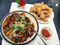 -新木器时代餐厅(太湖新天地店)
