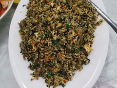 -众味海鲜大排档·活海鲜·潮汕味(南澳店)