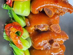 -芙蓉堂(武汉天地店)