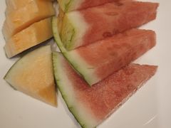 -恒记饭店·海鲜明档(淹城店)