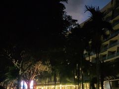 -海棠湾威斯汀酒店·知味西餐厅