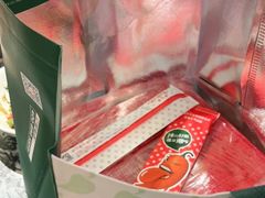 -望湘园·洞庭渔宴(永旺店)