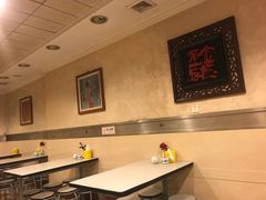 -民间老鸡汤面馆(中山北路店)
