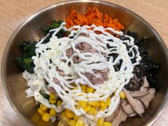 -龙凤瓦罐煨汤馆(清江东路店)